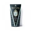 Truefitt & Hill Grafton – Bálsamo Aftershave 100 ml
