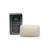 Taylor Of Old Bond Street – Jabón para Hombre Sándalo 200 g