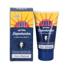 Prep Aftershave Balm – 75 ml para Piel Sensible