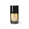 Desodorante Taylor Of Old Bond Street Sandalwood Deodorant Stick