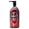 Morgan’s Men’s Deep Cleansing Shampoo – 1000 ml