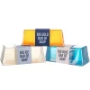 The Bluebeards Revenge – Soap Stack Kit